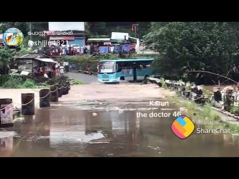 474b9714 cbf4 42ad b9a3 e20bb7935857 c9b54910 9a32 4489 a425 2c5c4939d99c w v  5894e0f3 da6e 4393 8b