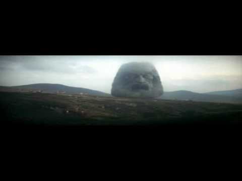 911 Stand Down by Doctor Metropolis