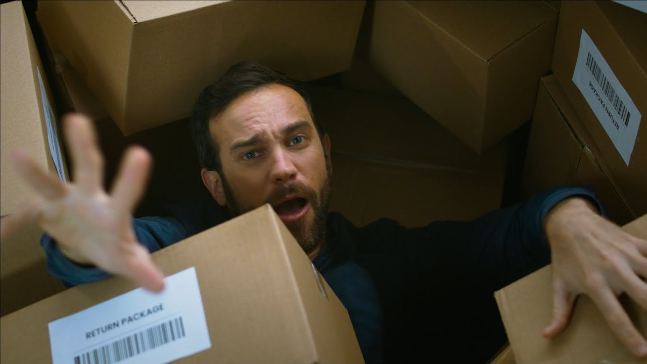 Marketing with Agentforce