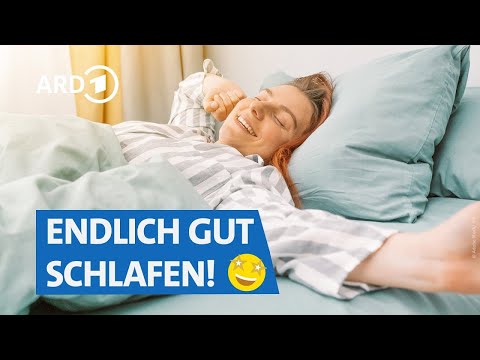 Die passende Matratze kaufen: vermeide DIESE Fehler! ✅❌ | Preiswert, nützlich, gut? SWR