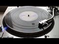 Pink Floyd - Wish You Were Here (Side 2) (1975 HQ Vinyl LP) - Technics 1200G / Audio Technica ART9