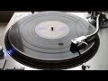 Pink Floyd Wish You Were Here Side 2 1975 HQ Vinyl LP Technics 1200G Audio Technica ART9
