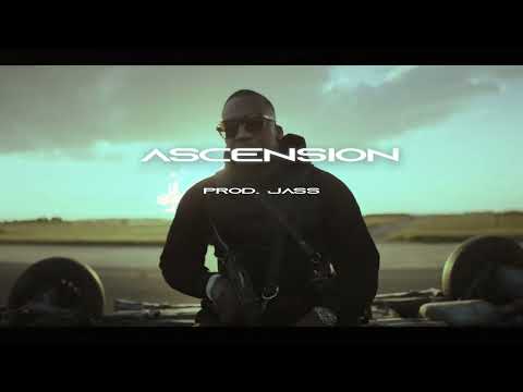 (FREE) SDM x PLK Type beat - "Ascension"