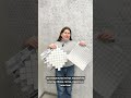Самоклеюча поліуретанова плитка 235х235х1    Stickit | 1939