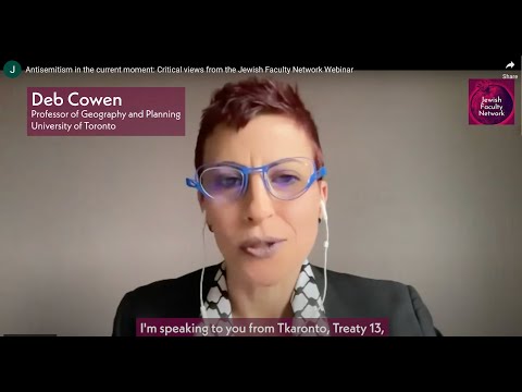 Alejandro Paz youtube video #0