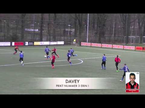 20160130 DOELPUNTEN BEST VOORUIT Wodan C2   Best Vooruit C3