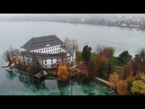 download lagu mp3 mp4 Schloss Kammer Am Attersee Ii, download lagu Schloss Kammer Am Attersee Ii gratis, unduh video klip Schloss Kammer Am Attersee Ii
