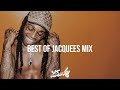 Best Of Jacquees R B Mix 2022 RNB Slow Jams Mix JAMSKIIDJ