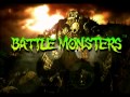 Battle Monsters OST Main Theme