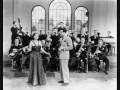 My Fantasy - Artie Shaw - sherhino My Fantasy - Artie Shaw