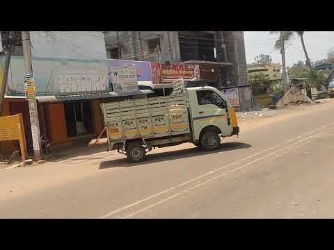  2400 Sq.ft. Residential Plot for Sale in Madhakottai, Thanjavur