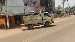  Residential Plot for Sale in Madhakottai, Thanjavur