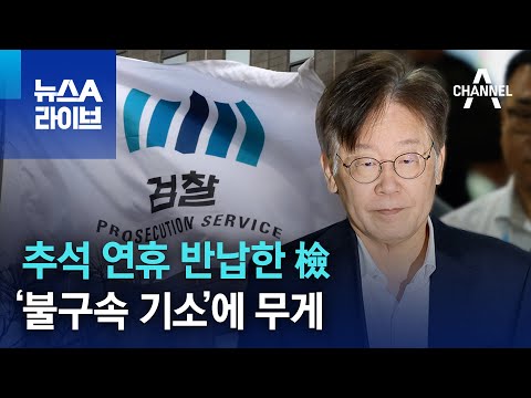 아이콘
