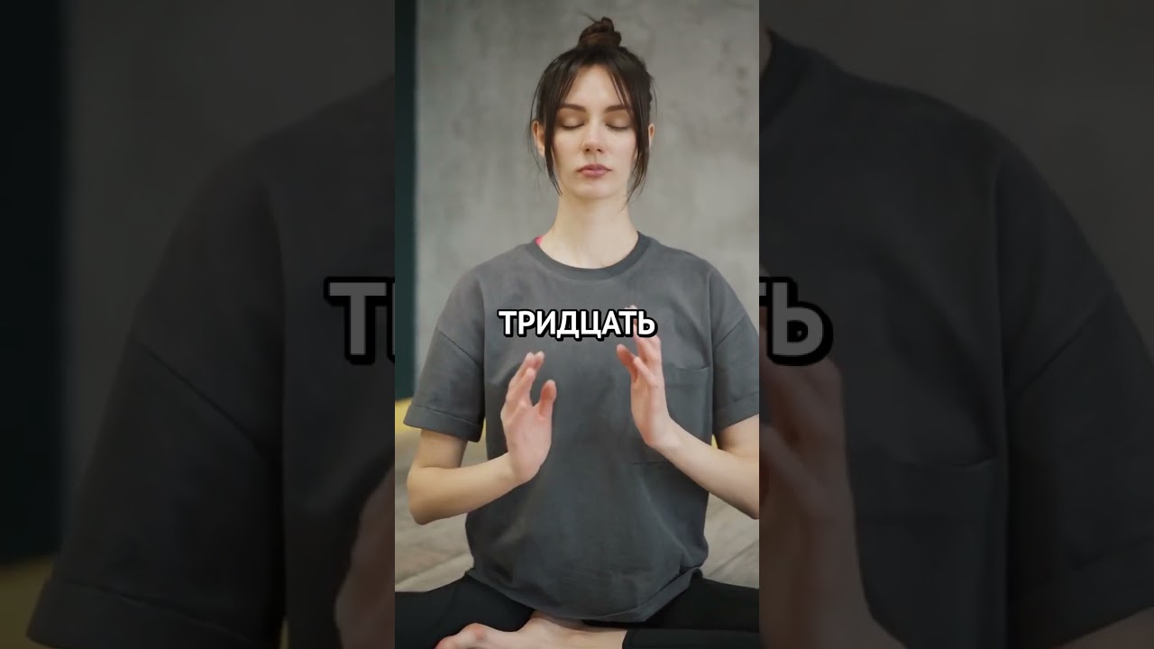 Как технологии меняют наш мозг? Узнай правду!