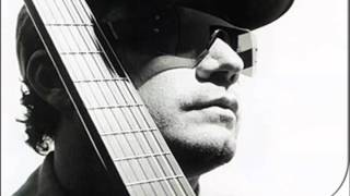 Nicho Hinojosa   Que te vaya bonito