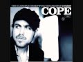 Citizen Cope - Son's Gonna Rise 