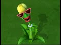 The Rumor Weed S Song The W S And VeggieTales Live Sing Yourself Silly Audio Combined