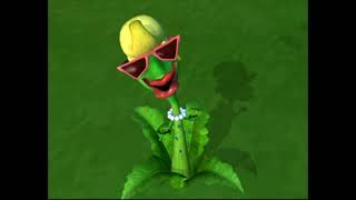 The Rumor Weed&#39;s Song (The W&#39;s and VeggieTales Live: Sing Yourself Silly Audio Combined)