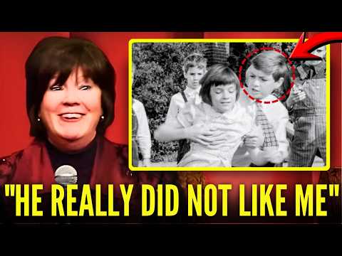 To Kill a Mockingbird (1962): 10 Surprising Facts About a Masterpiece