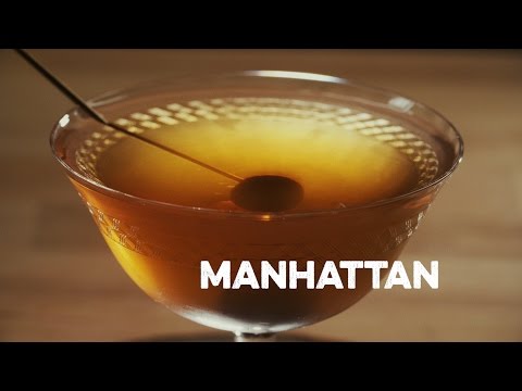 download lagu mp3 mp4 Manhattan Drink, download lagu Manhattan Drink gratis, unduh video klip Manhattan Drink
