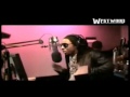 Lil Wayne Vs Lucky Luciano (Freestyle)