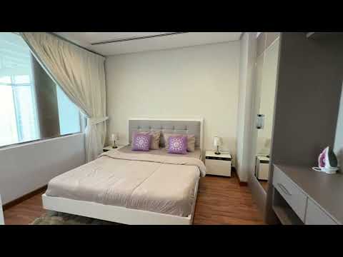 Property video thumbnail