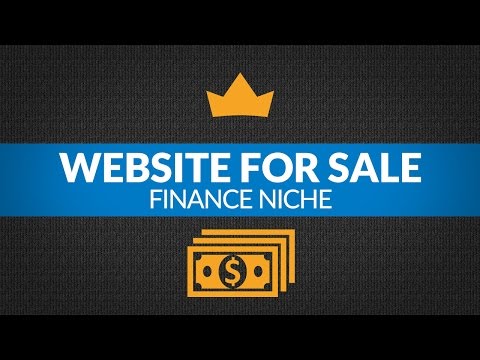 download lagu mp3 mp4 Saaa Website, download lagu Saaa Website gratis, unduh video klip Download Saaa Website Mp3 dan Mp4 Youtube Gratis