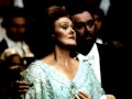 Dame Joan Sutherland & Luciano Pavarotti Libiamo ...