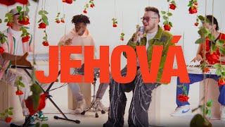 Jehová | Elevation Español | Versión Latina