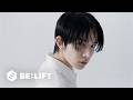 EVAN (에반) 'Death of Me' Official MV Teaser