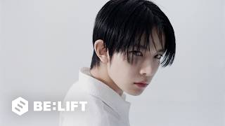 Download lagu EVAN (에반) 'Death of Me'  MV Teaser mp3