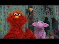 Sesame Street Episode 4578 Ending