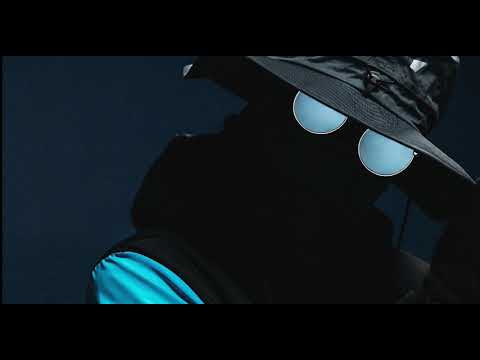 Kekra Jeune Voyou (Slowed/Ralenti)