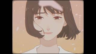 あんずの花/すりぃfeat.ねね（Cover）by330