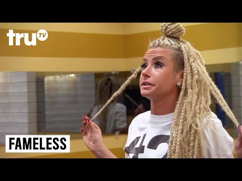 Fameless - Japanese Game Show From Hell