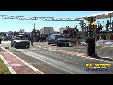 JC Racing com br   2ª Etapa Copa Serra 28 07 2013   VÍDEO DIVERSOS 2