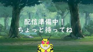 おしらせとかのちょろっとはいしん