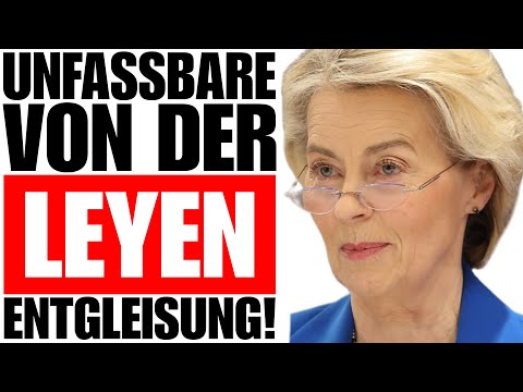 This is unbelievable!