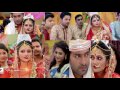 Milon Tithi Song 2017