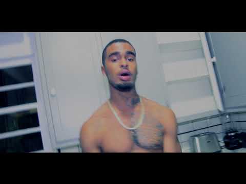 JayNiffty The Monopoly man - #Nifftivities ( prod by Arjayonthebeat x Shawn Don)