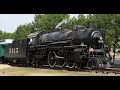 ATSF 3415 6 Chime Whistle SFX