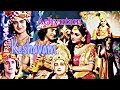 Achyutam Keshavam Radha Krishna Vm ️ ️ ️ Must Watch Simranbasu03