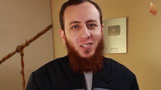 صورة مخطوطات قمران تثبت تحريف الكتاب المقدس (صادم)