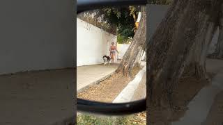 oh! no oh! no oh! no no no no #hotgirls #nobra #fitgirl#milf #mia #mallu #bikini #onlyfans