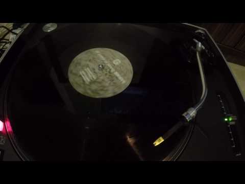 Roman Flugel - Get's noch ?