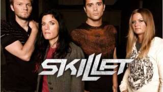 Skillet | Comatose | Music Video