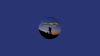 Download lagu Assalamualaikum wilujeung weungi baraya sadayana mp3