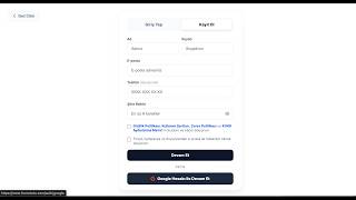 www.formuloto.com web sitesine nasıl kayıt olunur ve nelere dikkat etmeliyiz?