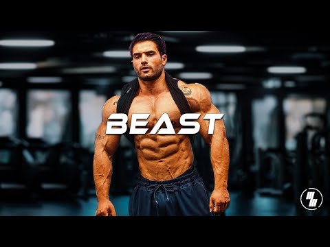 Top Motivational Songs 2025 🏆 Best Gym Music Mix 2025 👊 Best Gym Workout Music