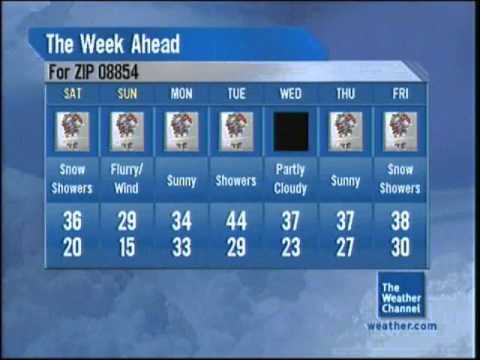 Butterflies - Deborah Offenhauser